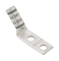 PANDUIT LCDX6-38DH-L