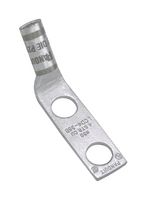 PANDUIT LCD6-14AH-L