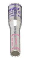PANDUIT RSC4/0-1/0-X