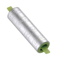 PANDUIT SA250-5