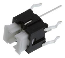 C&K COMPONENTS ILS TA180 30