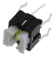 C&K COMPONENTS ILS TA180 50