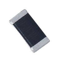 NIC COMPONENTS NRC-AS06F2002TRF