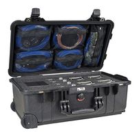 SCS 770051 ESD EVENT DIAGNOSTIC KIT