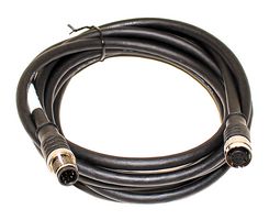 MUELLER ELECTRIC BU-1402551