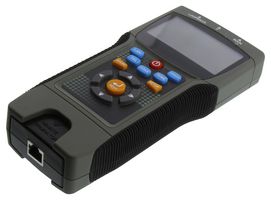 MP001976 from Multicomp Pro