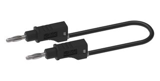 CAL TEST ELECTRONICS CT2131-200-0