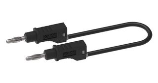 CAL TEST ELECTRONICS CT2131-25-0