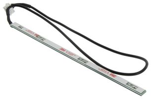ADVANTECH BB-WCD-LSSCBL