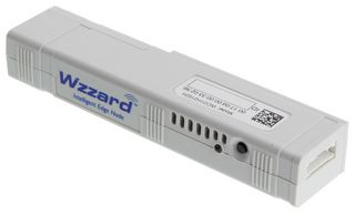 ADVANTECH BB-WCD1H2102H