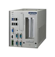 UNO-3272G from Advantech