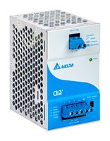 DELTA ELECTRONICS DRB-24V020ABN