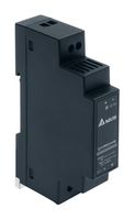DELTA ELECTRONICS DRC-24V10W1AZ