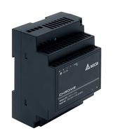 DELTA ELECTRONICS DRC-24V60W1AZ