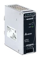 DELTA ELECTRONICS DRL-48V120W1AA