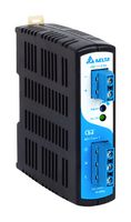 DELTA ELECTRONICS DRP024V060W1NY