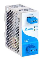 DELTA ELECTRONICS DRP048V120W1BA