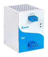DELTA ELECTRONICS DRP048V240W1BA