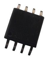 ANALOG DEVICES MAX22518AWA+ Digital Isolator, 2 Channels, 3 V, 5.5 V, WSOIC, 8 Pins, 1 Mbps