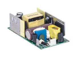 DELTA ELECTRONICS MDS-100BPS12 BA