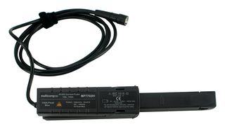 MP770291 from Multicomp Pro