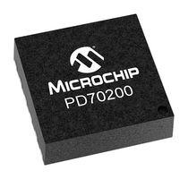 MICROCHIP PD70200ILD-TR