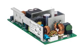 DELTA ELECTRONICS PJ-12V150WBNA