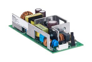 DELTA ELECTRONICS PJ-24V100WLRA