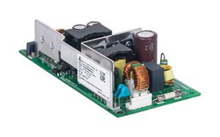 DELTA ELECTRONICS PJ-24V150WBNA