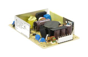 DELTA ELECTRONICS PJT-12V100WBAA