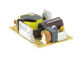 DELTA ELECTRONICS PJT-24V40WBAA
