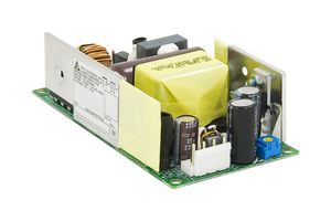 DELTA ELECTRONICS PJT-24V100WBBA AC/DC Open Frame Power Supply (PSU), ITE, 1 Output, 100W, 80 W, 90V AC to 264V AC, Fixed