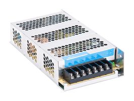 DELTA ELECTRONICS PMC-DSPV100W1A