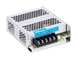 DELTA ELECTRONICS PMC-12V050W1AA