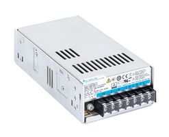 DELTA ELECTRONICS PMF-24V240WCGB