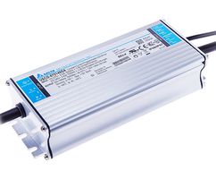 DELTA ELECTRONICS USCO-075140GA