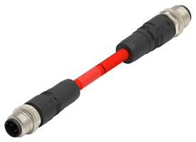 TE CONNECTIVITY TAD14741311-001