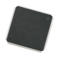 INFINEON CYT4BF8CEDQ0AEEGS