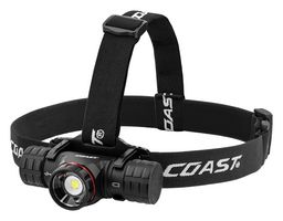 COAST XPH34R