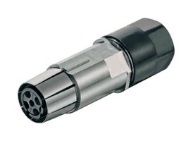 HARTING 09148812405