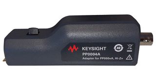 KEYSIGHT TECHNOLOGIES PP0004A