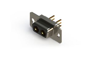 EDAC 628-2W2-224-7N1