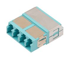 L-COM FOA-813-AQU
