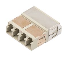L-COM FOA-814-BGE