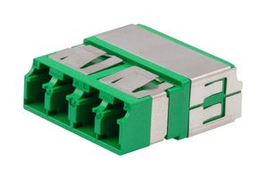 L-COM FOA-818-GRN