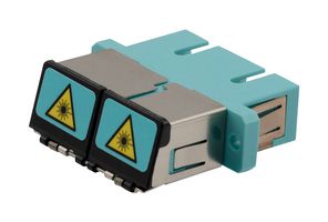 L-COM FOA-823-AQU