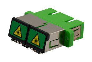 L-COM FOA-823-GRN