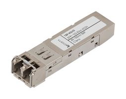 L-COM FXC-SFPP-ZR-10G-CAN