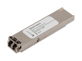 L-COM FXC-XFP-SR10G-MSA
