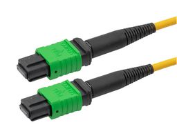 L-COM MPFF12SMAZ-5